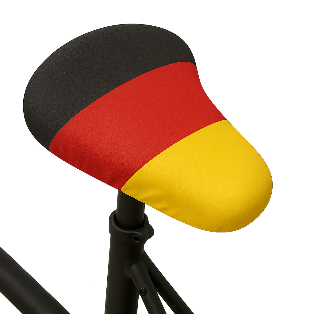 Your Bike Cap – Dein Logo. Deine Stadt. Dein Statement.