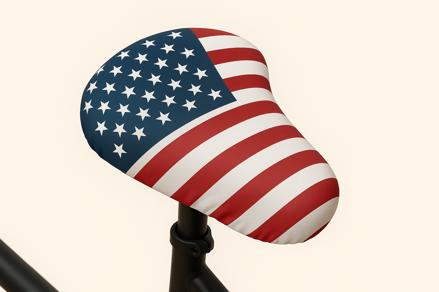 Your Bike Cap – Dein Logo. Deine Stadt. Dein Statement.