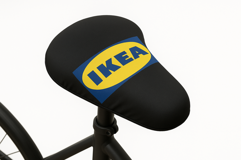 Your Bike Cap – Dein Logo. Deine Stadt. Dein Statement.