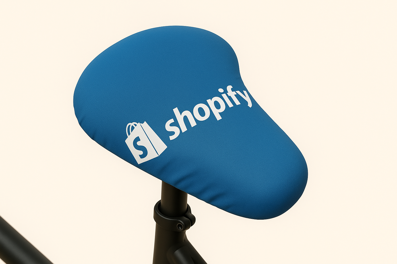 Your Bike Cap – Dein Logo. Deine Stadt. Dein Statement.