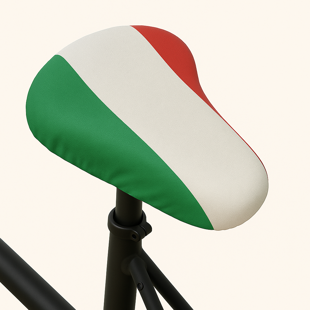 Your Bike Cap – Dein Logo. Deine Stadt. Dein Statement.