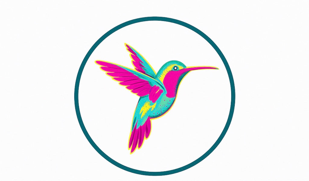 Recycelte Party Caps aus Silikon – Für jede Party, jeden Drink!