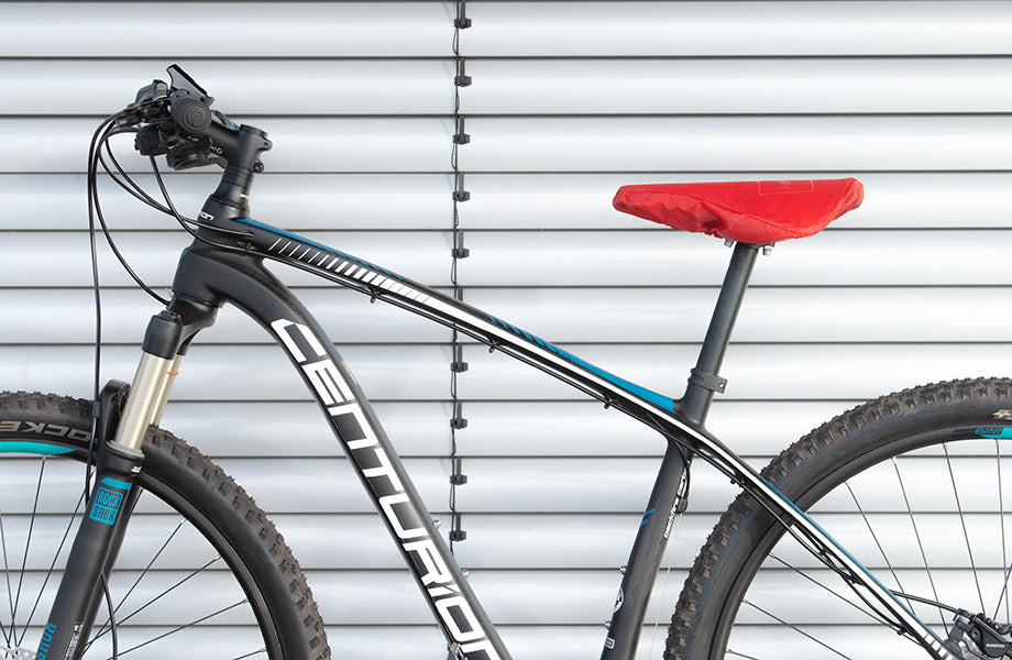 Your Bike Cap – Dein Logo. Deine Stadt. Dein Statement.